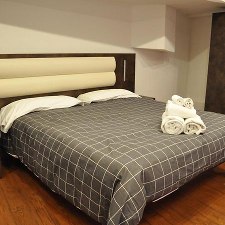 Loft Casa Zeffirino Apartment Sanremo Bagian luar foto