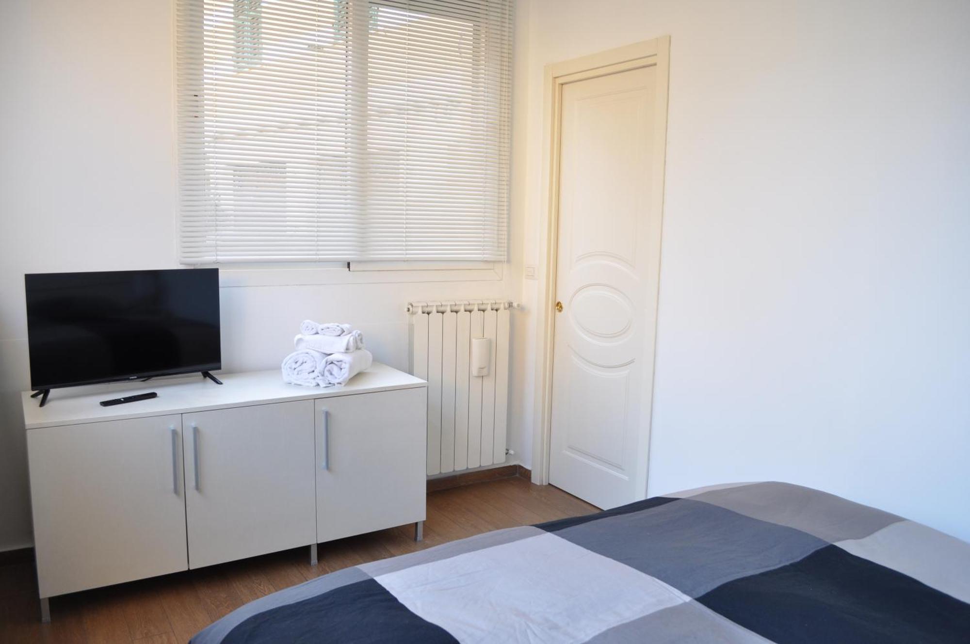 Loft Casa Zeffirino Apartment Sanremo Bagian luar foto