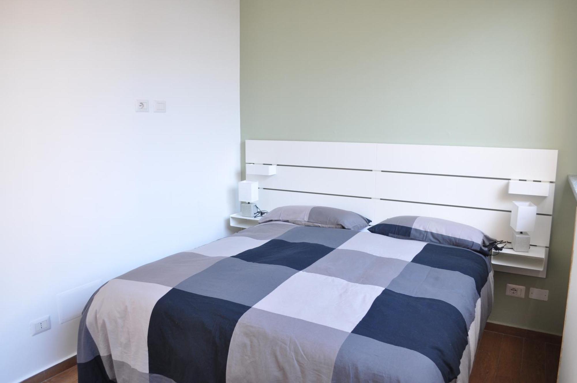 Loft Casa Zeffirino Apartment Sanremo Bagian luar foto