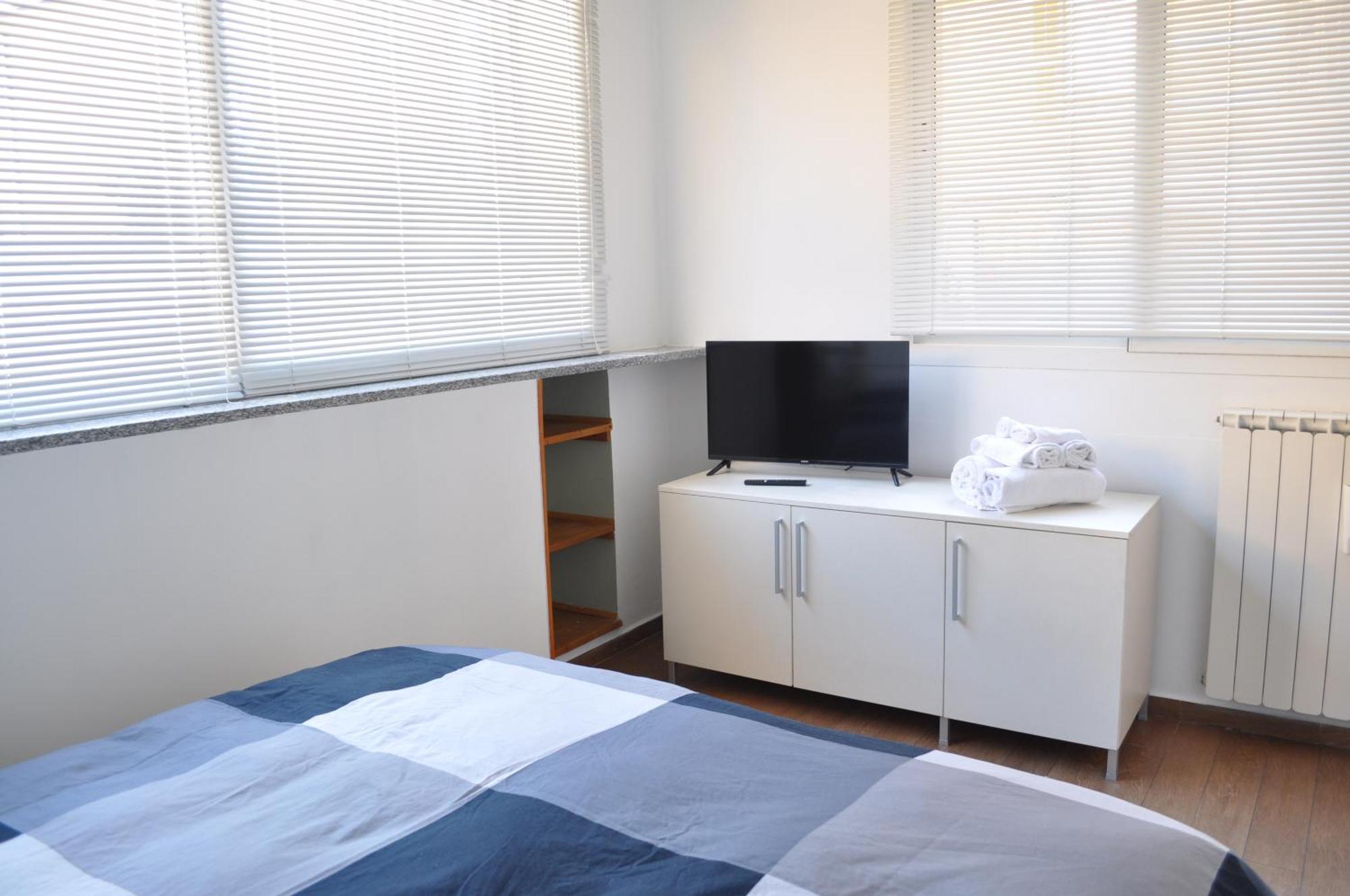 Loft Casa Zeffirino Apartment Sanremo Bagian luar foto